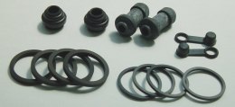 TOURMAX ZESTAW NAPRAWCZY ZACISKU HAMULCOWEGO PRZÓD HONDA CBR 600 F1 / XL 650 V / XRV / ST (OEM: 45132-166-016; 43209-MA3-006; 43