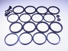 TOURMAX ZESTAW NAPRAWCZY ZACISKU HAMULCOWEGO PRZÓD HONDA CBR 600F 99-00, CBR 900RR 98-99 (MADE IN JAPAN)