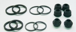 TOURMAX ZESTAW NAPRAWCZY ZACISKU HAMULCOWEGO PRZÓD HONDA GL1200 '84-'87, GL 1100 (OEM: 45209-MA7-006; 45209-GE2-006; 43109-MA3-0