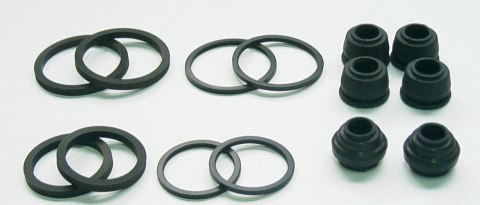 TOURMAX ZESTAW NAPRAWCZY ZACISKU HAMULCOWEGO PRZÓD HONDA GL1200 '84-'87, GL 1100 (OEM: 45209-MA7-006; 45209-GE2-006; 43109-MA3-0 TOURMAX ZESTAW NAPRAWCZY ZACISKU HAMULCOWEGO PRZÓD HONDA GL1200 '84-'87, GL 1100 (OEM: 45209-MA7-006; 45209-GE2-006; 43109-MA3-0