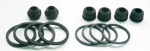 TOURMAX ZESTAW NAPRAWCZY ZACISKU HAMULCOWEGO PRZÓD HONDA GL1200/VF750/1000/1100 (MADE IN JAPAN) TOURMAX ZESTAW NAPRAWCZY ZACISKU HAMULCOWEGO PRZÓD HONDA GL1200/VF750/1000/1100 (MADE IN JAPAN)