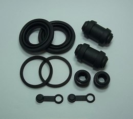 TOURMAX ZESTAW NAPRAWCZY ZACISKU HAMULCOWEGO PRZÓD HONDA TRX 500 05-12, TRX 680 06-12 (MADE IN JAPAN) - WYPRZEDAŻ