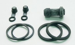 TOURMAX ZESTAW NAPRAWCZY ZACISKU HAMULCOWEGO PRZÓD HONDA VT 600 / NTV 650 / NX 650 / XRV 650 (OEM: 45132-166-016; 45209-166-006;