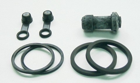 TOURMAX ZESTAW NAPRAWCZY ZACISKU HAMULCOWEGO PRZÓD HONDA VT 600 / NTV 650 / NX 650 / XRV 650 (OEM: 45132-166-016; 45209-166-006; TOURMAX ZESTAW NAPRAWCZY ZACISKU HAMULCOWEGO PRZÓD HONDA VT 600 / NTV 650 / NX 650 / XRV 650 (OEM: 45132-166-016; 45209-166-006;