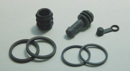 TOURMAX ZESTAW NAPRAWCZY ZACISKU HAMULCOWEGO PRZÓD KAWASAKI ER/GPZ/KLR/KX/VN/ZR (MADE IN JAPAN)