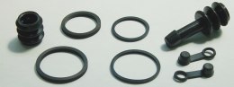 TOURMAX ZESTAW NAPRAWCZY ZACISKU HAMULCOWEGO PRZÓD KAWASAKI GPZ500S/ER5/GPX/ZZR/ZR/ZL (MADE IN JAPAN)