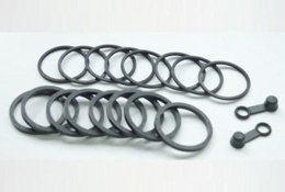 TOURMAX ZESTAW NAPRAWCZY ZACISKU HAMULCOWEGO PRZÓD SUZUKI GSX-R 600 '11-13, GSX-R 750 '11-12, GSX-R 1000 '12-13 (MADE IN JAPAN) 