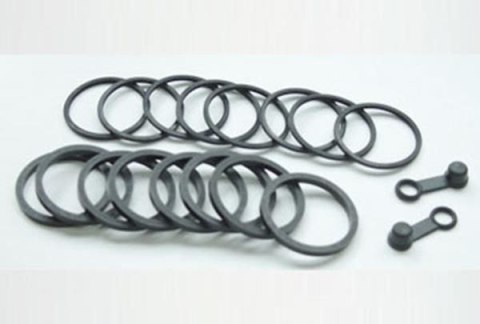 TOURMAX ZESTAW NAPRAWCZY ZACISKU HAMULCOWEGO PRZÓD SUZUKI GSX-R 600 '11-13, GSX-R 750 '11-12, GSX-R 1000 '12-13 (MADE IN JAPAN) TOURMAX ZESTAW NAPRAWCZY ZACISKU HAMULCOWEGO PRZÓD SUZUKI GSX-R 600 '11-13, GSX-R 750 '11-12, GSX-R 1000 '12-13 (MADE IN JAPAN)