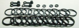 TOURMAX ZESTAW NAPRAWCZY ZACISKU HAMULCOWEGO PRZÓD SUZUKI GSXR 750 W '94-'95, GSXR 1100 W (OEMl: 69107-34200; 59107-04A00; 59108