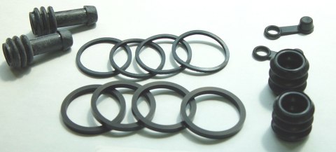 TOURMAX ZESTAW NAPRAWCZY ZACISKU HAMULCOWEGO PRZÓD SUZUKI GSF600S 00-03,GSX600F 98-06,GSF650S 05-06,SV650 99-08,GSX750F 98-06,DL TOURMAX ZESTAW NAPRAWCZY ZACISKU HAMULCOWEGO PRZÓD SUZUKI GSF600S 00-03,GSX600F 98-06,GSF650S 05-06,SV650 99-08,GSX750F 98-06,DL