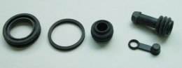 TOURMAX ZESTAW NAPRAWCZY ZACISKU HAMULCOWEGO PRZÓD SUZUKI RM 80 '86-'95, LT 250 '89-'92, LTZ300 (MADE IN JAPAN) - WYPRZEDAŻ