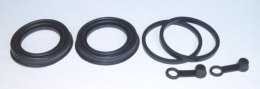 TOURMAX ZESTAW NAPRAWCZY ZACISKU HAMULCOWEGO PRZÓD YAMAHA XS 750 '78-79, XS 850 '80-81, XS 1100 '79-80 (OEM: 2G2-W0047-00) (MADE