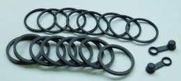 TOURMAX ZESTAW NAPRAWCZY ZACISKU HAMULCOWEGO PRZÓD YAMAHA TDM 850 / FZR 1000 '87-'88, FJ 1200 / XJR 1200 / XVZ 1300 4410390 (OEM