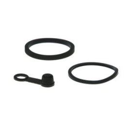 TOURMAX ZESTAW NAPRAWCZY ZACISKU HAMULCOWEGO PRZÓD YAMAHA YFM 350 / 400 / 600 / 660 (OEM: 3GD-W0047-00) (MADE IN JAPAN)