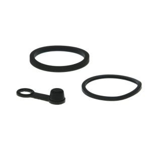 TOURMAX ZESTAW NAPRAWCZY ZACISKU HAMULCOWEGO PRZÓD YAMAHA YFM 350 / 400 / 600 / 660 (OEM: 3GD-W0047-00) (MADE IN JAPAN) TOURMAX ZESTAW NAPRAWCZY ZACISKU HAMULCOWEGO PRZÓD YAMAHA YFM 350 / 400 / 600 / 660 (OEM: 3GD-W0047-00) (MADE IN JAPAN)