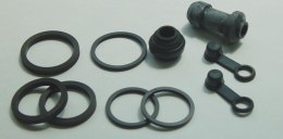 TOURMAX ZESTAW NAPRAWCZY ZACISKU HAMULCOWEGO TYŁ HONDA CBR 1000 '93-'00, CBR 1100XX '97-'08 (MADE IN JAPAN)