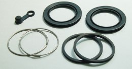 TOURMAX ZESTAW NAPRAWCZY ZACISKU HAMULCOWEGO TYŁ HONDA GL 1000 78-79 (MADE IN JAPAN)