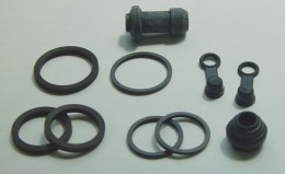 TOURMAX ZESTAW NAPRAWCZY ZACISKU HAMULCOWEGO TYŁ HONDA XL 1000V '99-'05/VFR800 '98-'01/ST1100 (MADE IN JAPAN)