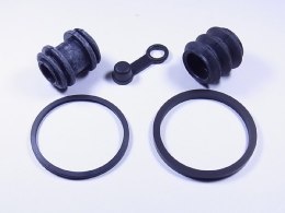 TOURMAX ZESTAW NAPRAWCZY ZACISKU HAMULCOWEGO TYŁ SUZUKI GSXR 600/750/1000/1300, GSR 600 '06-'10 (MADE IN JAPAN)