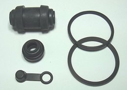 TOURMAX ZESTAW NAPRAWCZY ZACISKU HAMULCOWEGO TYŁ YAMAHA FZ6 '04-'08/FZ1 '06-'07/R6 '03-'08 (MADE IN JAPAN)