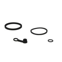 TOURMAX ZESTAW NAPRAWCZY ZACISKU HAMULCOWEGO TYŁ YAMAHA YFM 350 '87-'01, YFZ 350 BANSHEE '87-'01 (OEM: 1UY-W0047-50) (MADE IN JA