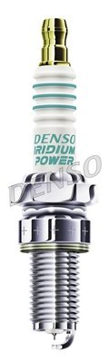 DENSO ŚWIECA ZAPŁONOWA IRYDOWA (IRIDIUM) IX22 (DR7EIX)