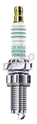 DENSO ŚWIECA ZAPŁONOWA IRYDOWA (IRIDIUM) IX27 (DR9EIX, DR9EA)