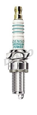 DENSO ŚWIECA ZAPŁONOWA IRYDOWA (IRIDIUM) IX27B (DPR9EIX-9)