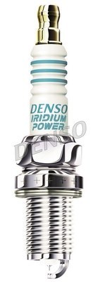 DENSO ŚWIECA ZAPŁONOWA IRYDOWA (IRIDIUM) IQ24 (BCR8ES)