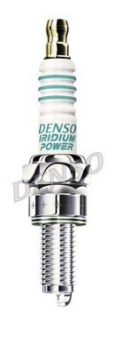 DENSO ŚWIECA ZAPŁONOWA IRYDOWA (IRIDIUM) IU22 (CR7EIX) DENSO ŚWIECA ZAPŁONOWA IRYDOWA (IRIDIUM) IU22 (CR7EIX)