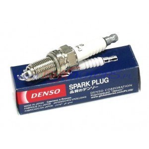DENSO ŚWIECA ZAPŁONOWA IRYDOWA (IRIDIUM) IU24A (CPR7EAIX9) DENSO ŚWIECA ZAPŁONOWA IRYDOWA (IRIDIUM) IU24A (CPR7EAIX9)