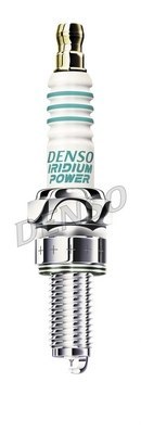 DENSO ŚWIECA ZAPŁONOWA IRYDOWA (IRIDIUM) IU24D (CR8EIA9) SUZUKI SFV650 GLADIUS '09-'14 DENSO ŚWIECA ZAPŁONOWA IRYDOWA (IRIDIUM) IU24D (CR8EIA9) SUZUKI SFV650 GLADIUS '09-'14