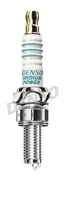 DENSO ŚWIECA ZAPŁONOWA IRYDOWA (IRIDIUM) IU31A YAMAHA R6 99-14, SUZUKI GSXR750 90-91(CR10EIX) DENSO ŚWIECA ZAPŁONOWA IRYDOWA (IRIDIUM) IU31A YAMAHA R6 99-14, SUZUKI GSXR750 90-91(CR10EIX)