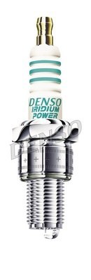 DENSO ŚWIECA ZAPŁONOWA IRYDOWA (IRIDIUM) IW29 (B95EG,B95EGV,B95EP,R4118S-9.5,R4452D-9.5,R4652-9.5,R6021E-9.5) DENSO ŚWIECA ZAPŁONOWA IRYDOWA (IRIDIUM) IW29 (B95EG,B95EGV,B95EP,R4118S-9.5,R4452D-9.5,R4652-9.5,R6021E-9.5)