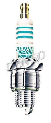 DENSO ŚWIECA ZAPŁONOWA IRYDOWA (IRIDIUM) IWF22 (BR7HIX)