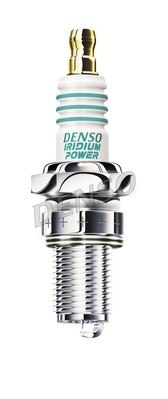 DENSO ŚWIECA ZAPŁONOWA IRYDOWA (IRIDIUM) IWM31 (BR10ECMIX, BR10ECM)