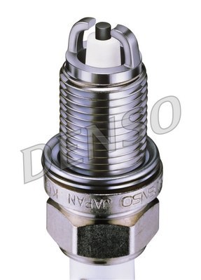 DENSO ŚWIECA ZAPŁONOWA K22TNRS (BKR7EKC) BMW R850/1100/1150/1200 DENSO ŚWIECA ZAPŁONOWA K22TNRS (BKR7EKC) BMW R850/1100/1150/1200