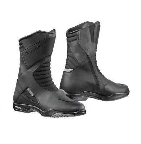 FORMA WYPRZEDAŻ BUTY NERO KOLOR CZARNY ROZMIAR 48 FORMA WYPRZEDAŻ BUTY NERO KOLOR CZARNY ROZMIAR 48