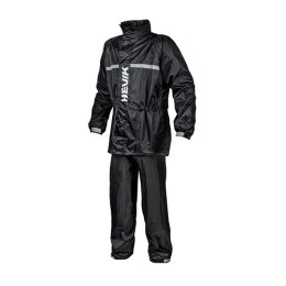 HEVIK KOMBINEZON PRZECIWDESZCZOWY DWUCZĘŚCIOWY DRY LIGHT XL (KAPPA SK102XL) - WYCOFANY Z OFERTY
