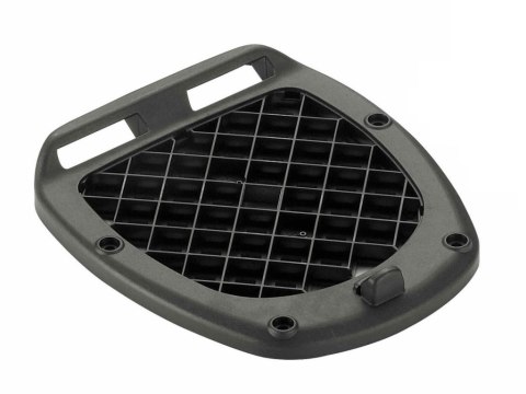 KAPPA KUFER CENTRALNY 29L MONOLOCK K29N ( ZAWIERA PŁYTĘ BEZ NAKŁADKI MASKUJĄCEJ ) KAPPA KUFER CENTRALNY 29L MONOLOCK K29N ( ZAWIERA PŁYTĘ BEZ NAKŁADKI MASKUJĄCEJ )