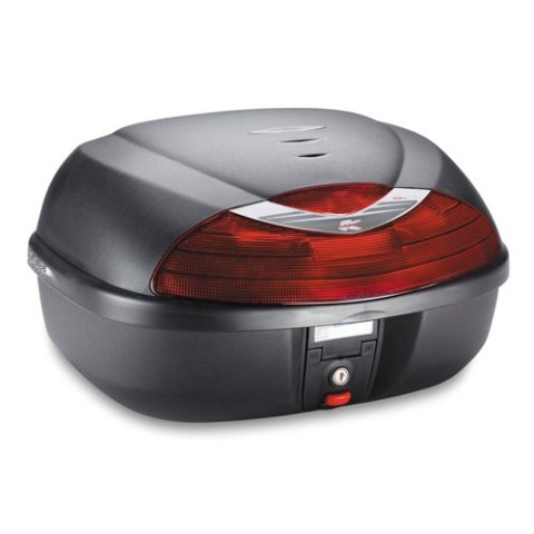 KAPPA KUFER CENTRALNY 42L MONOLOCK K42N ( ZAWIERA PŁYTĘ ) KAPPA KUFER CENTRALNY 42L MONOLOCK K42N ( ZAWIERA PŁYTĘ )