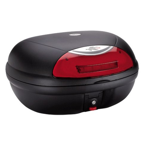 KAPPA KUFER CENTRALNY 48L MONOKEY K48N KAPPA KUFER CENTRALNY 48L MONOKEY K48N