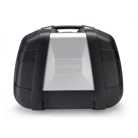 KAPPA KUFER CENTRALNY 52L MONOKEY KGR52 GARDA KAPPA KUFER CENTRALNY 52L MONOKEY KGR52 GARDA