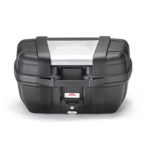 KAPPA KUFER CENTRALNY 52L MONOKEY KGR52 GARDA KAPPA KUFER CENTRALNY 52L MONOKEY KGR52 GARDA