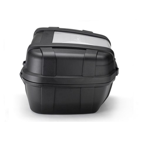 KAPPA KUFER CENTRALNY 52L MONOKEY KGR52 GARDA KAPPA KUFER CENTRALNY 52L MONOKEY KGR52 GARDA