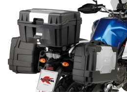 KAPPA KUFER CENTRALNY LUB BOCZNY 46L MONOKEY KGR46 GARDA