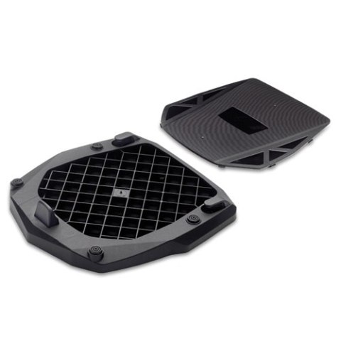 KAPPA PŁYTA POD KUFER MONOKEY UNIWERSALNA - ZASTĘPUJE K609 KAPPA PŁYTA POD KUFER MONOKEY UNIWERSALNA - ZASTĘPUJE K609