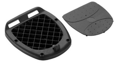 KAPPA PŁYTA POD KUFER MONOLOCK UNIWERSALNA KAPPA PŁYTA POD KUFER MONOLOCK UNIWERSALNA