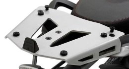KAPPA STELAŻ KUFRA CENTRALNEGO BMW R 1200GS ADVENTURE (14-18), R 1250GS ADVENTURE (19) ALUMINIOWY MONOKEY