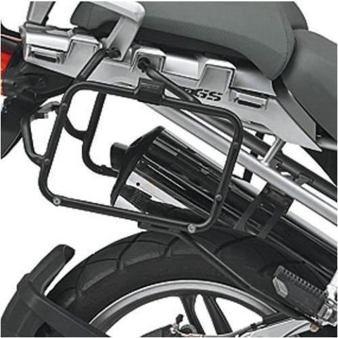 KAPPA STELAŻ KUFRÓW BOCZNYCH MONOKEY BMW R 1200GS (04-12), R 1200 GS Adventure (06-13) - RÓWNIEŻ POD KUFRY MONOKEY RETRO-FIT K-V KAPPA STELAŻ KUFRÓW BOCZNYCH MONOKEY BMW R 1200GS (04-12), R 1200 GS Adventure (06-13) - RÓWNIEŻ POD KUFRY MONOKEY RETRO-FIT K-V